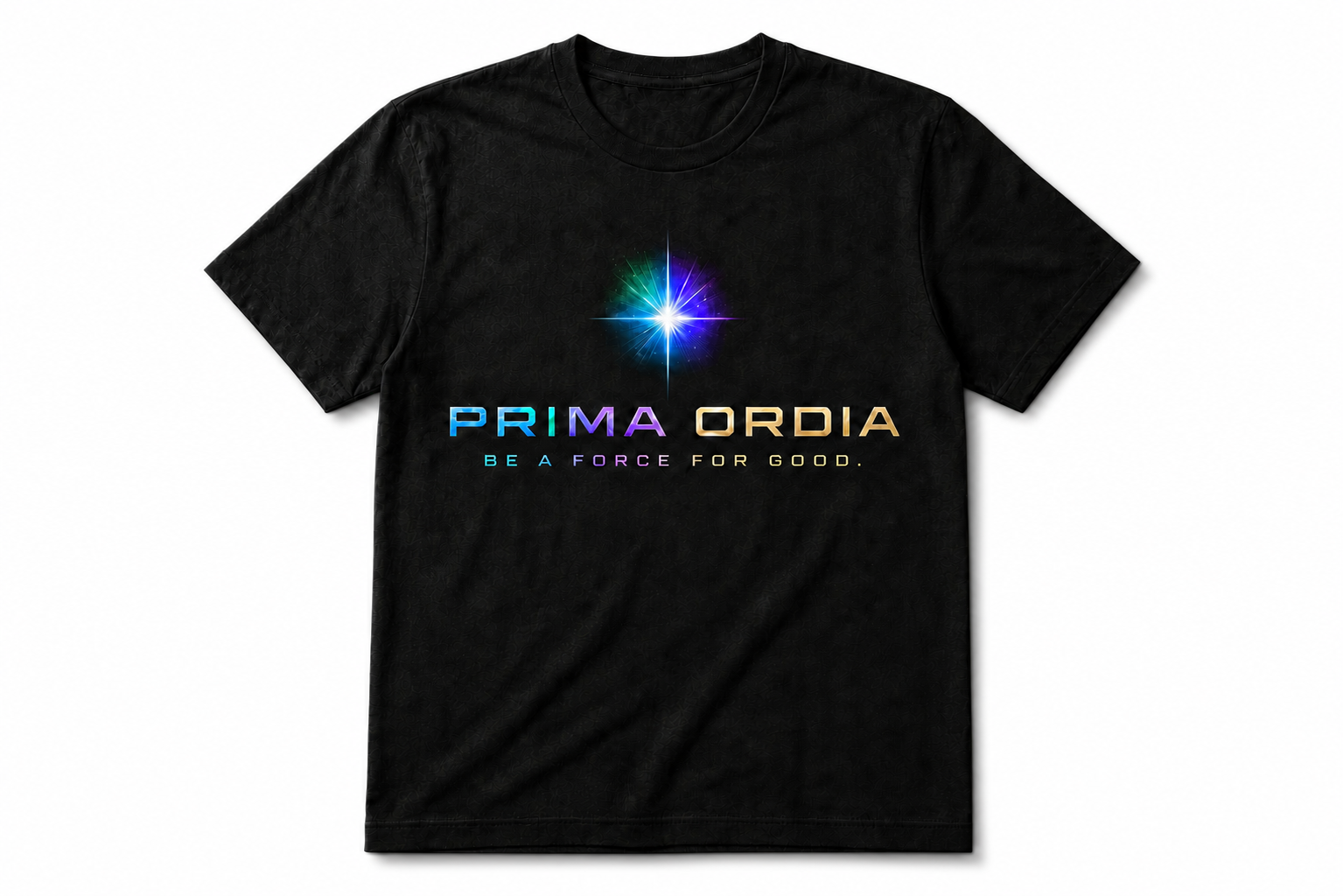 PRIMA ORDIA Premium Tee